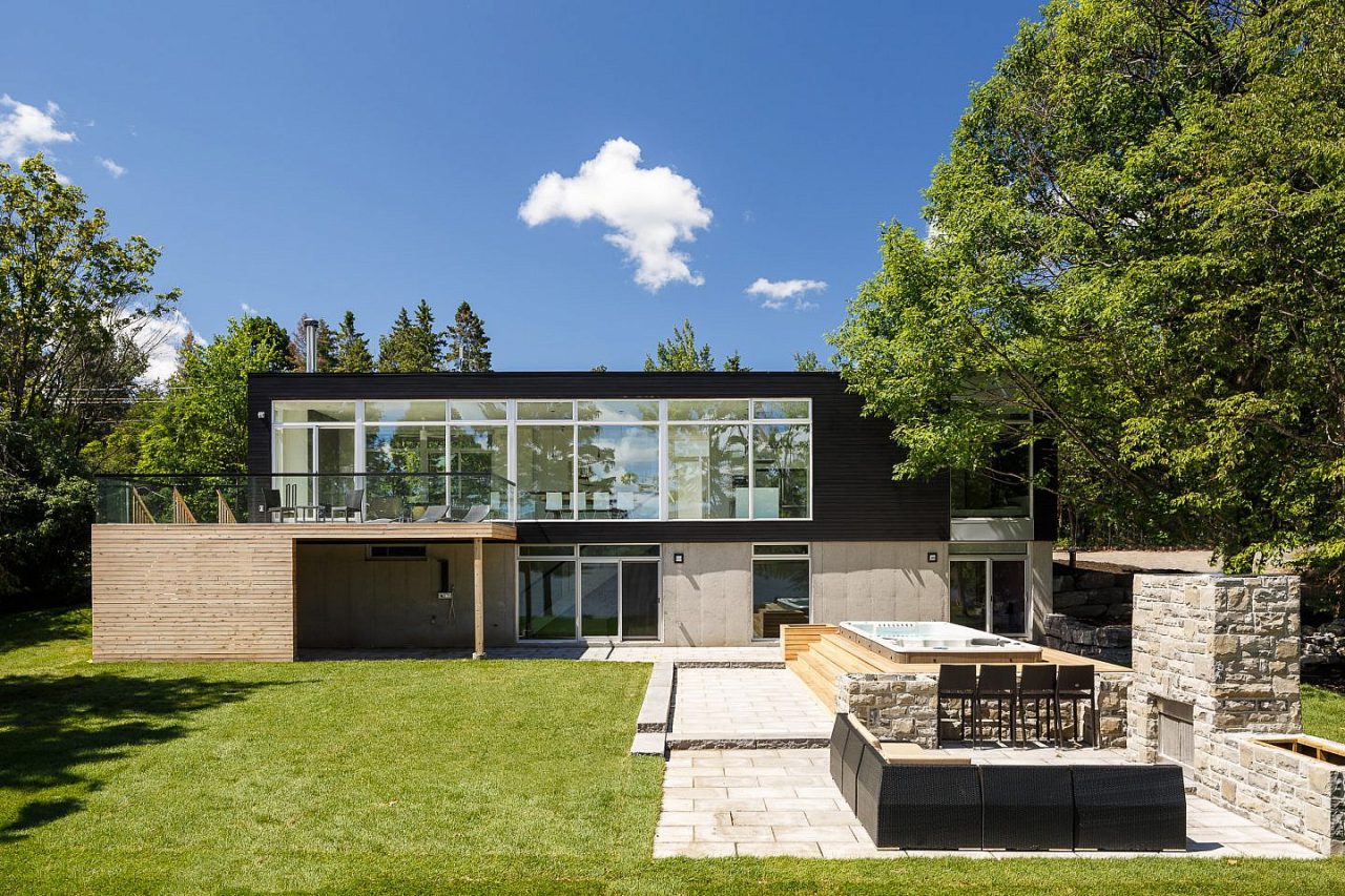 modern-riverside-home-christopher-simmonds-architect-1-backyard-1280x853.jpg