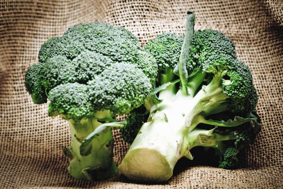 Grano-saraceno-con-i-broccoli.jpg