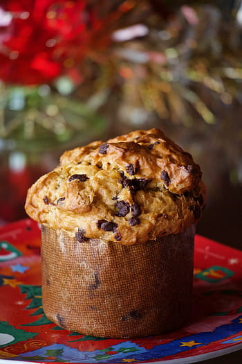 Mini-panettoni-con-gocce-di-cioccolato.jpg