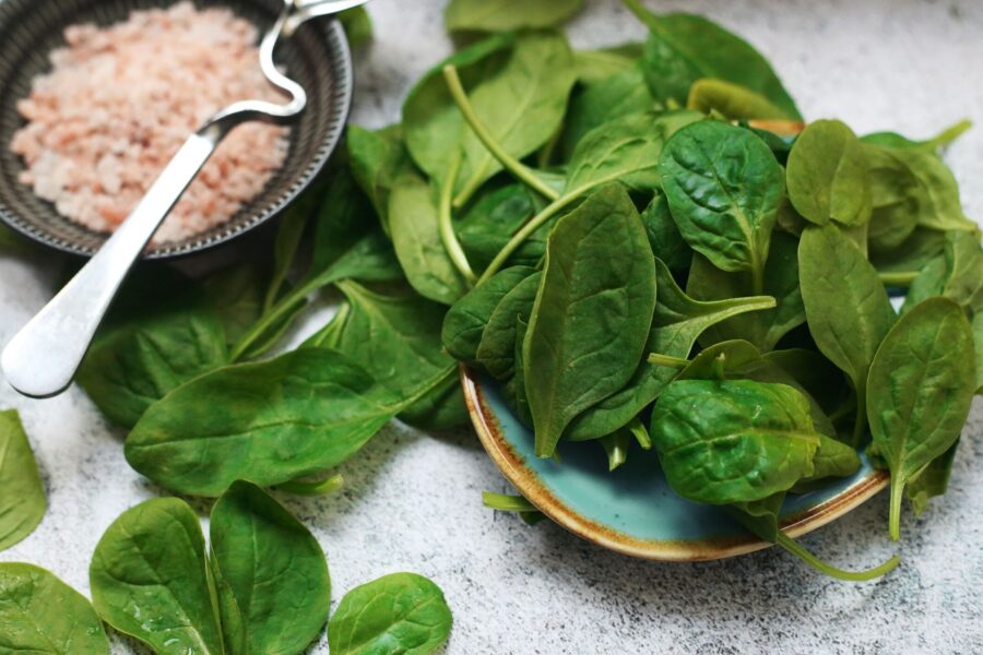 nutrizionista a Napoli