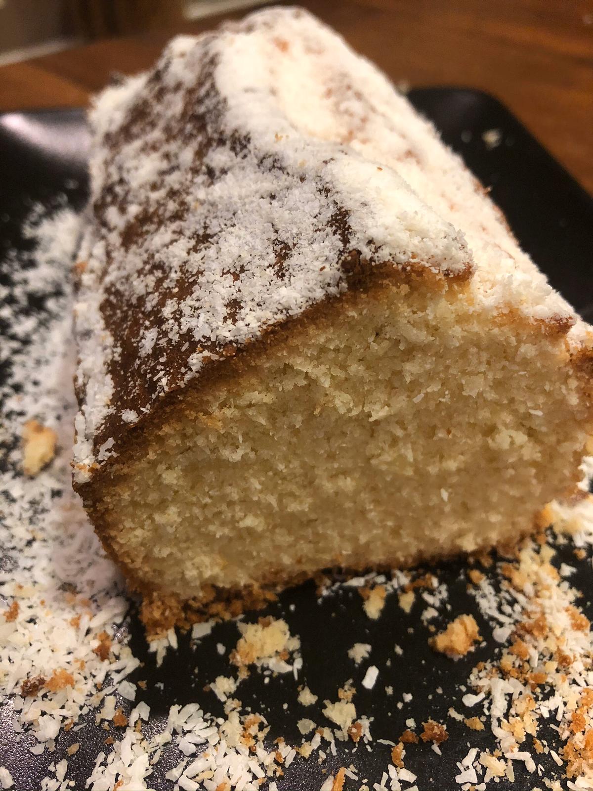 cocco-plumcake.jpg