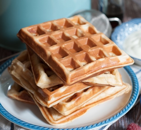 waffles-dolci-allo-yogurt_2.jpg