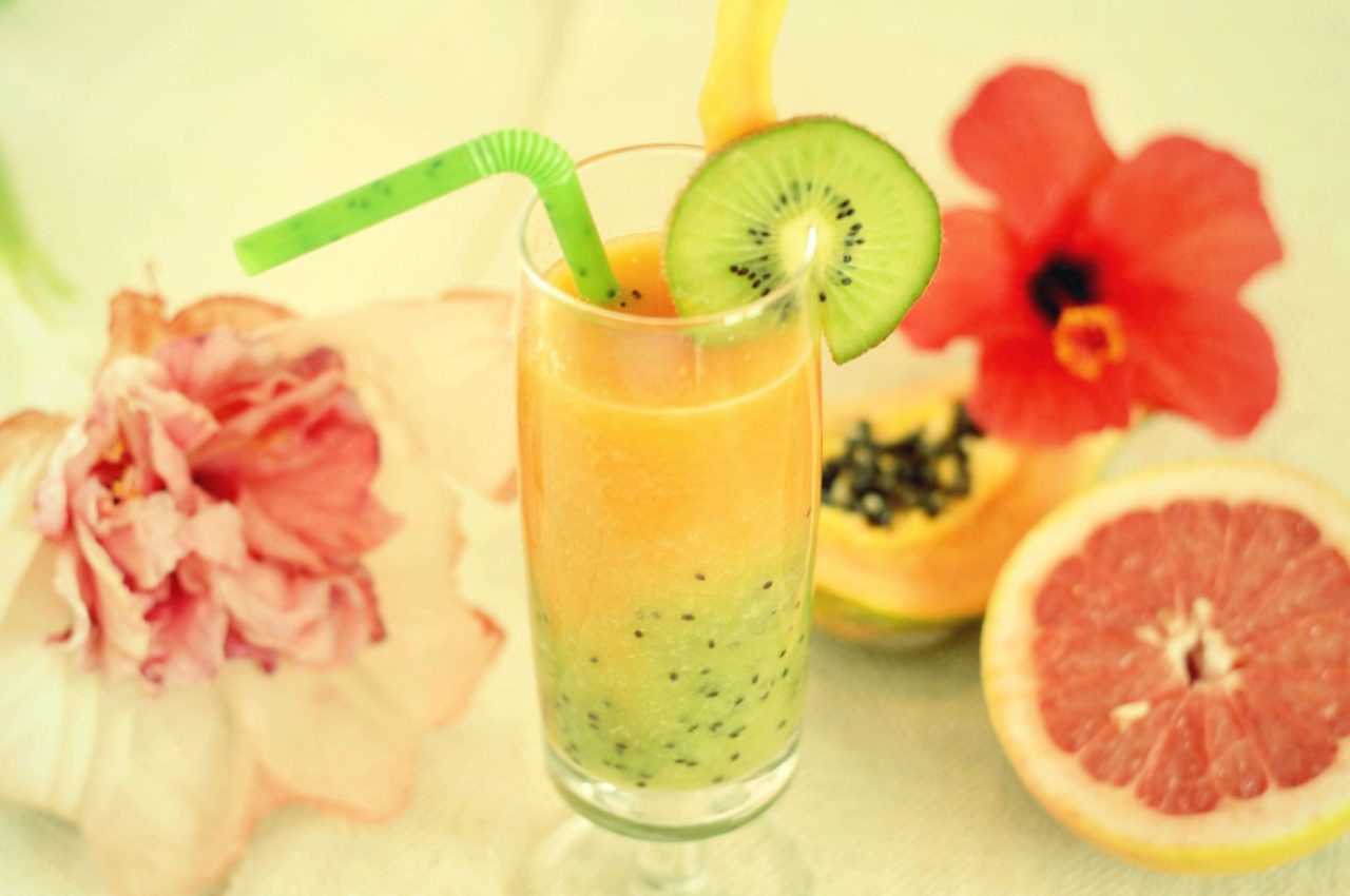 smoothie-1280x850.jpg