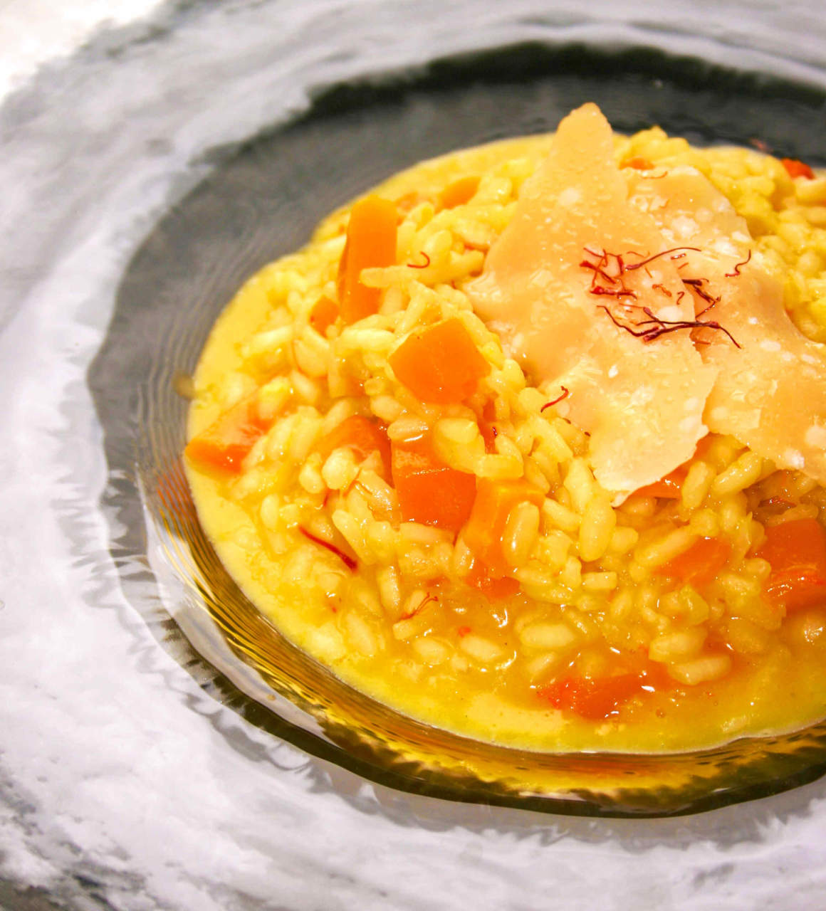 risotto-zafferano-carote.jpg