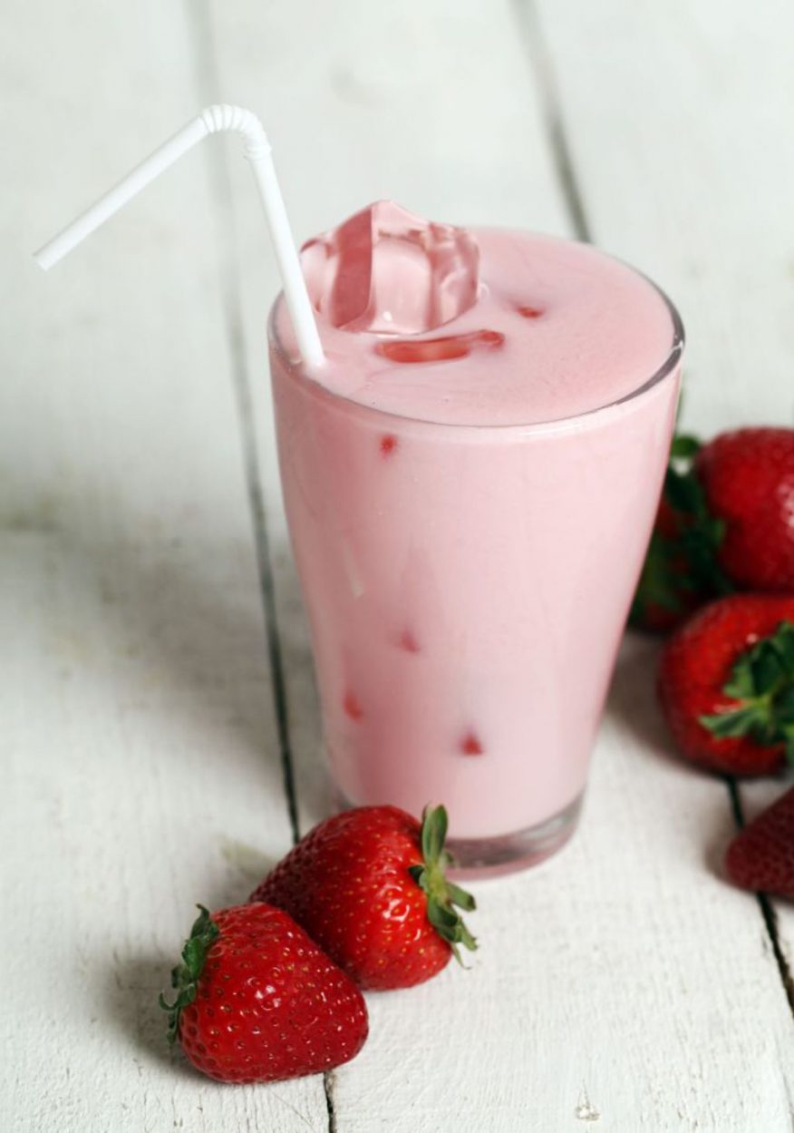 milkshake-fragola-e1620461929642.jpg