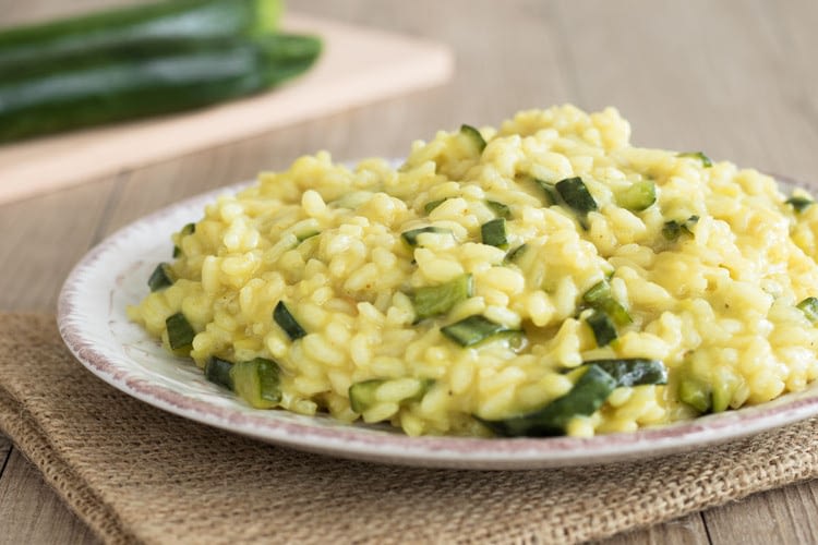 risotto-alle-zucchine-1.jpg