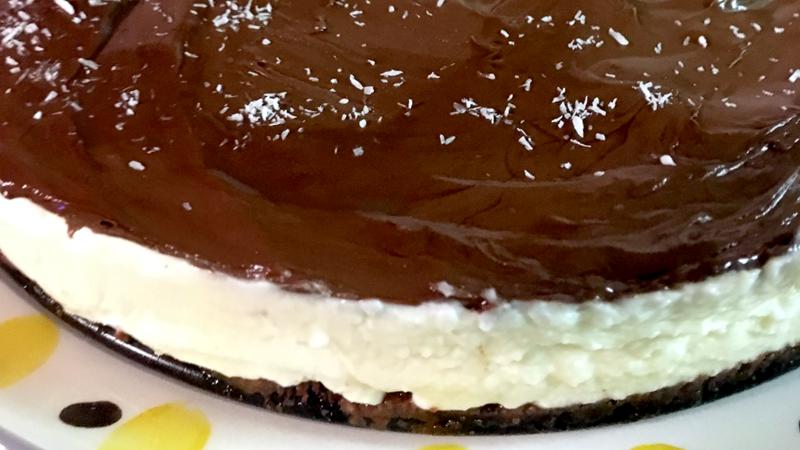 cheesecake-bounty-veloce-senza-gelatina-bimby.jpg