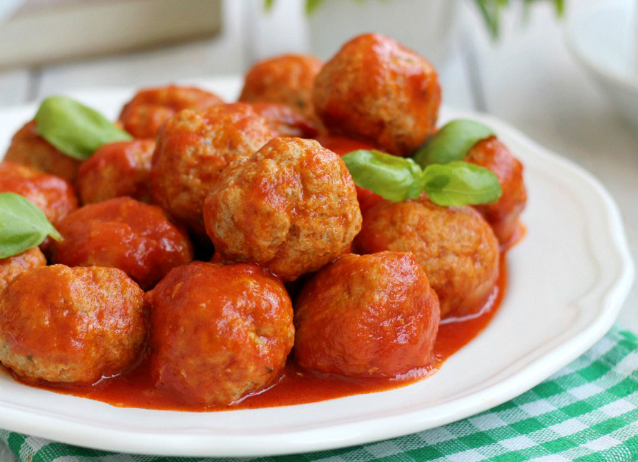 polpette-al-sugo-fan.jpg