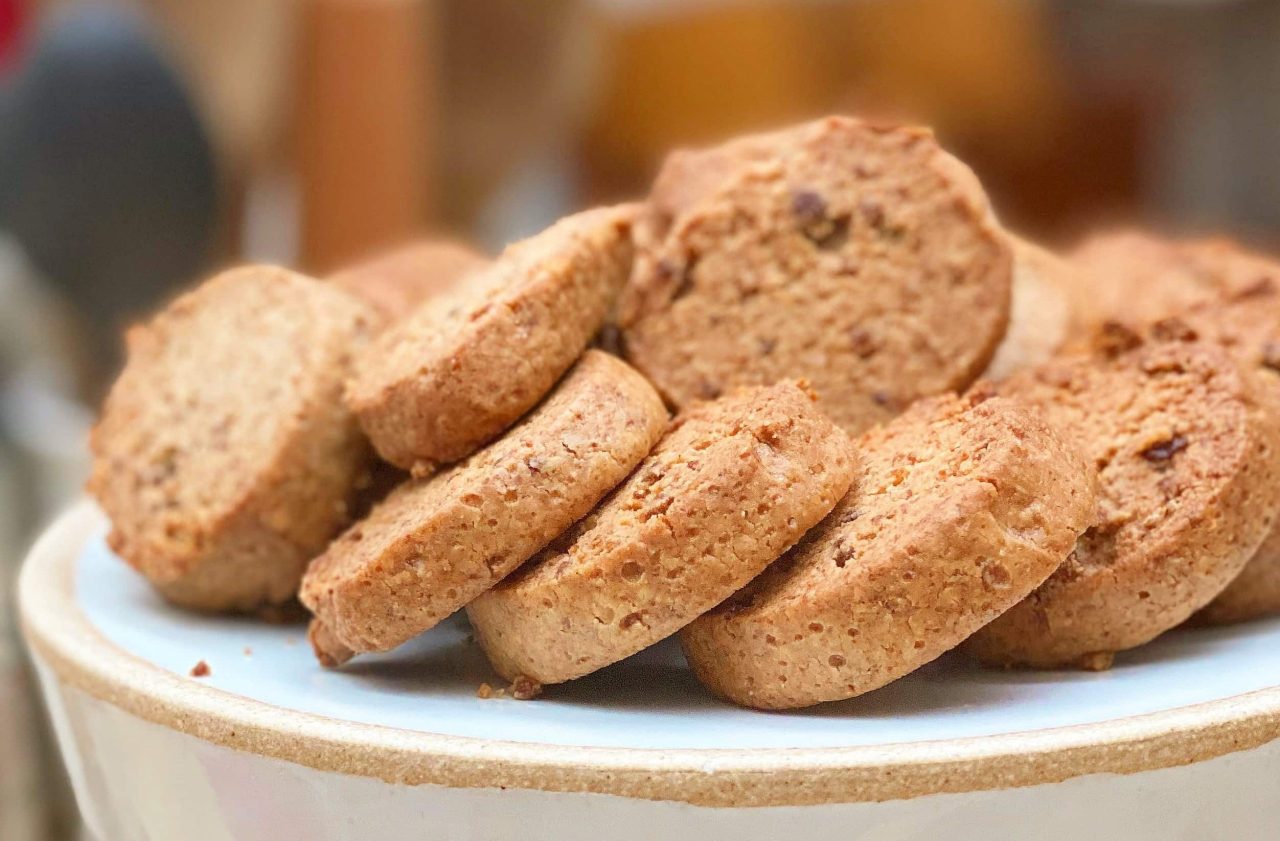 biscotti-dolci-salati1-e1635146062719-1280x841.jpg