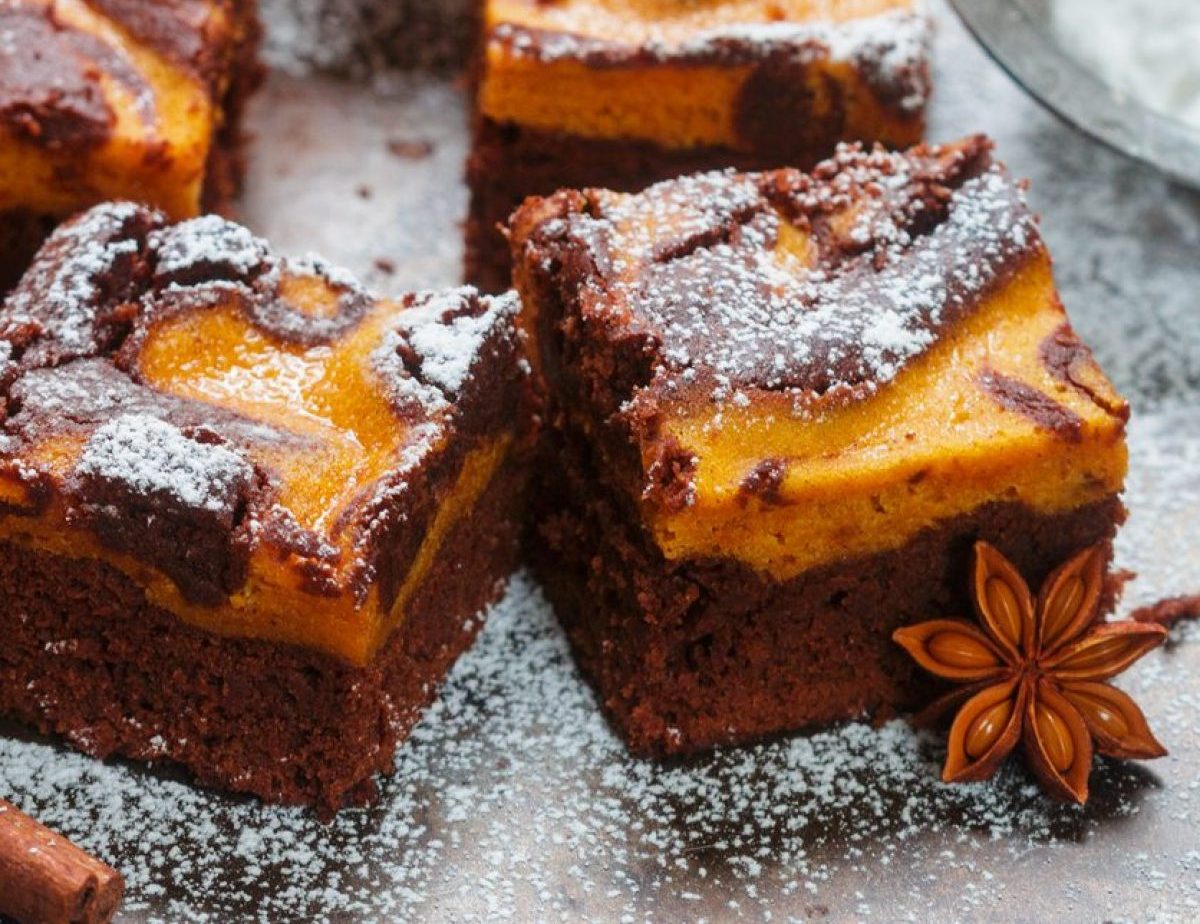 brownies-alla-zucca-e1635323128686.jpg