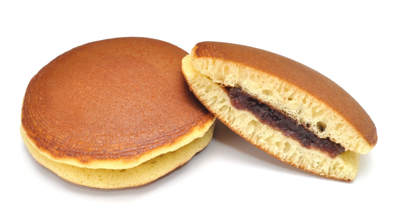 dorayaki-1280x720.jpg