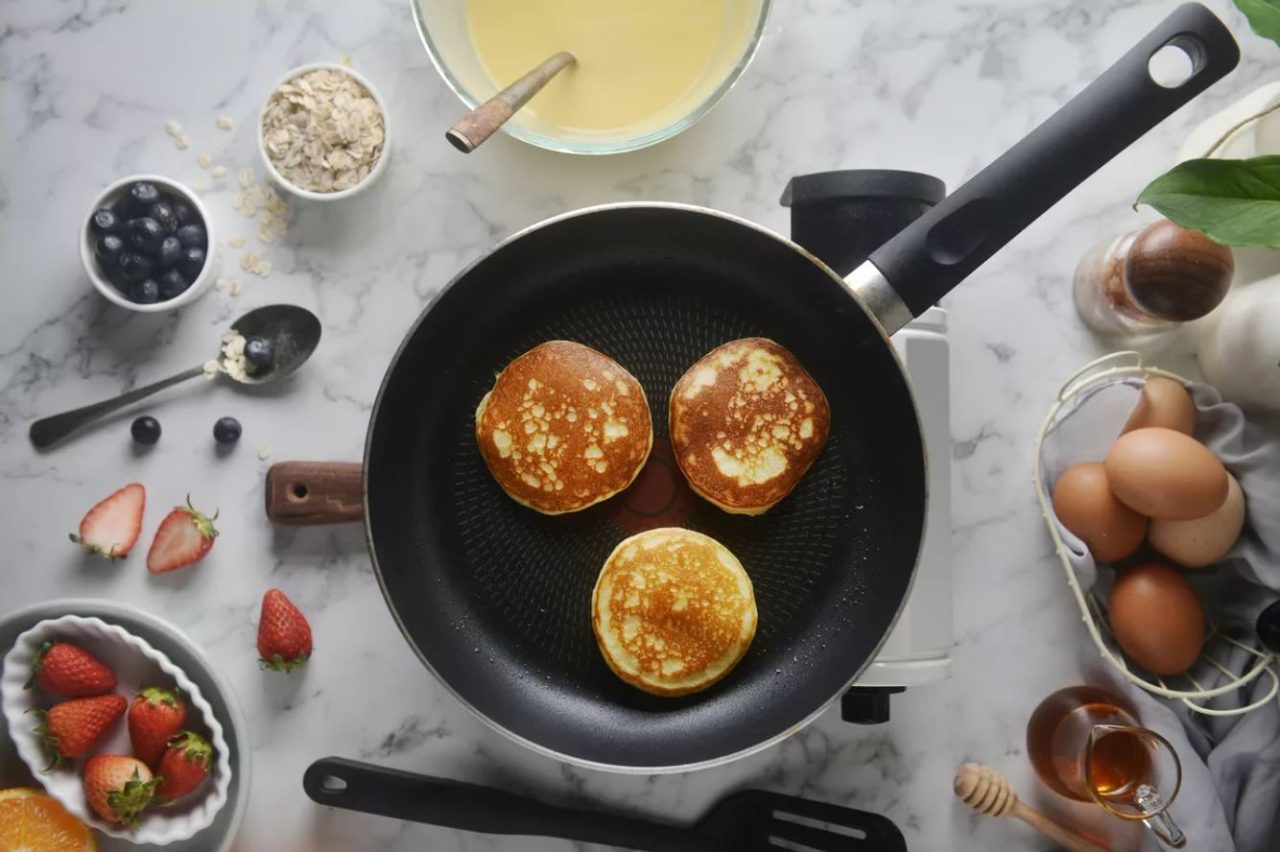 pancake-1280x852.jpg