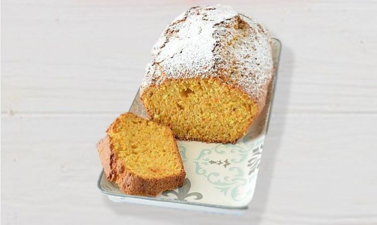 plumcake-carote.jpg