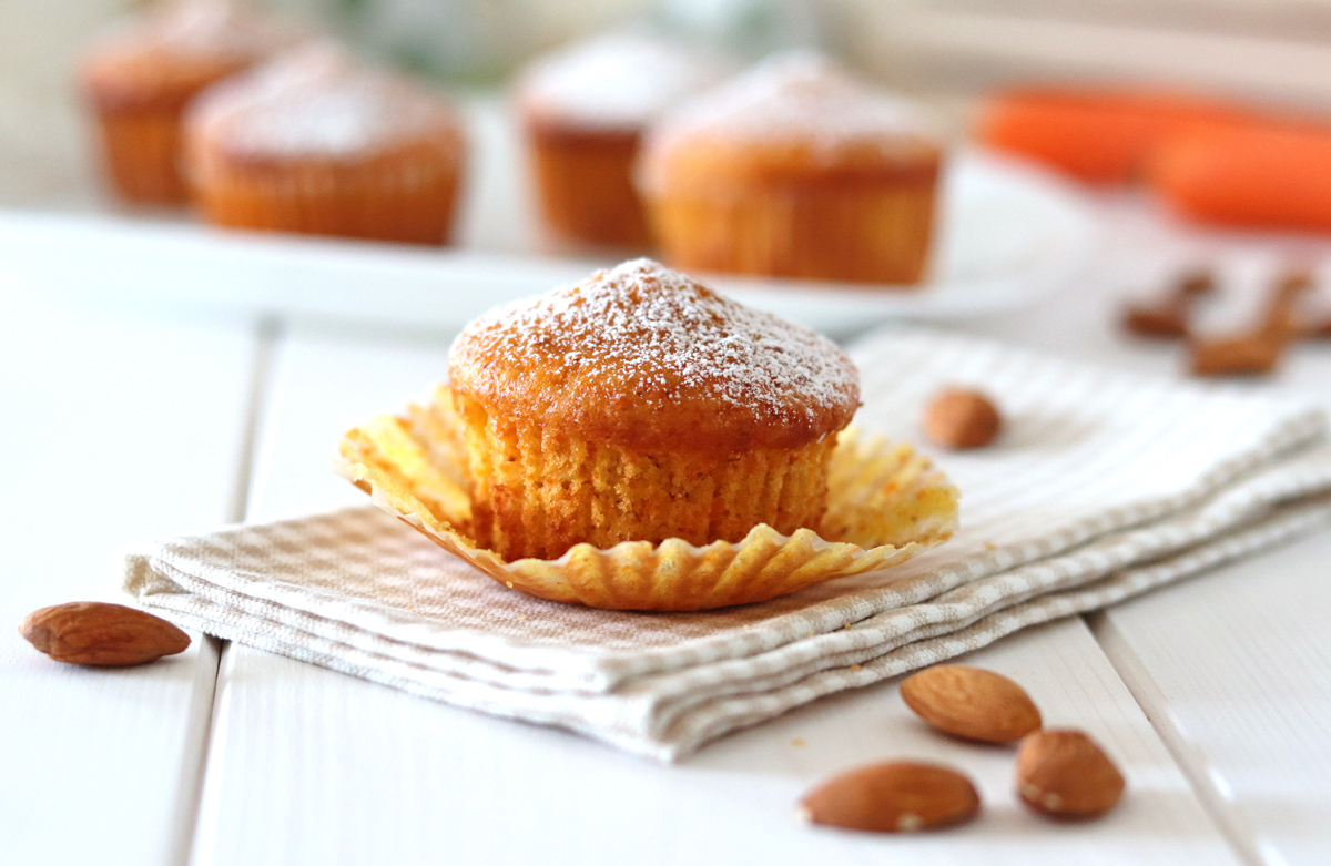 muffin-1.jpg
