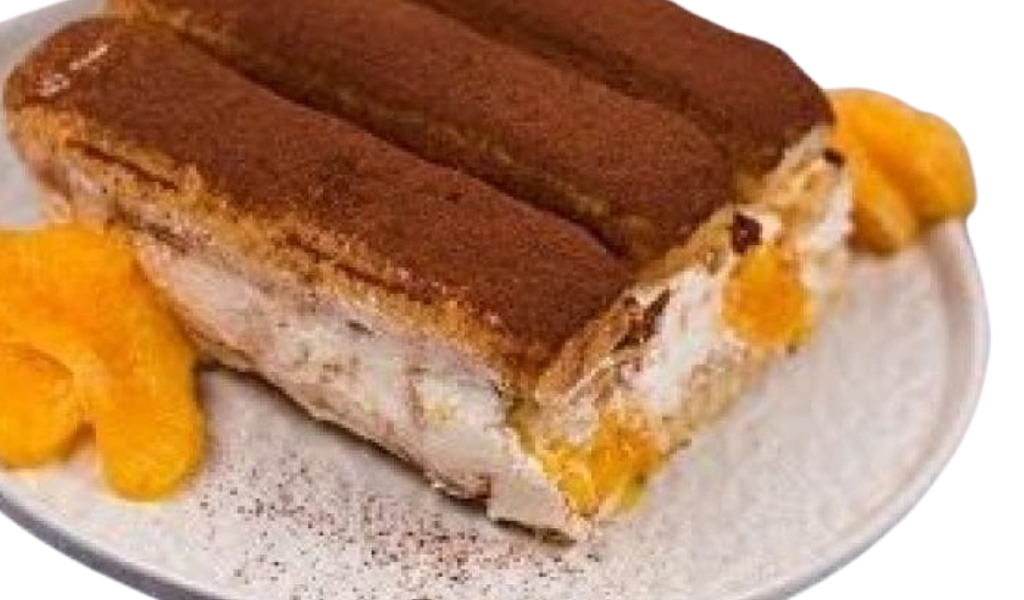 Tiramisu-cacao-e-mandarini.png