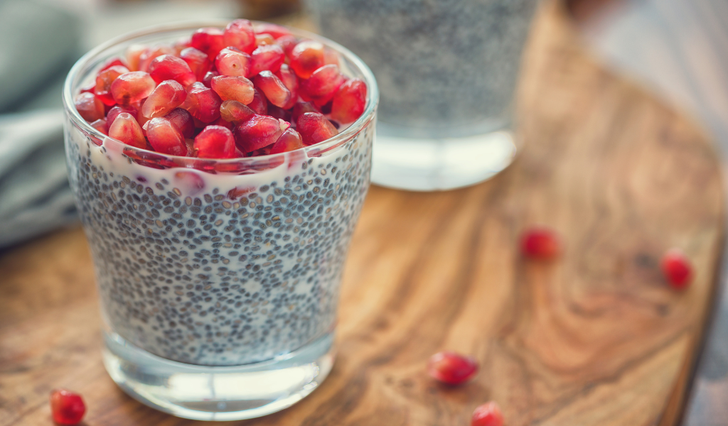 chia-pudding-al-melograno.png