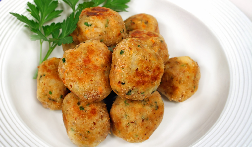 polpette-pollo-e-funghi.png