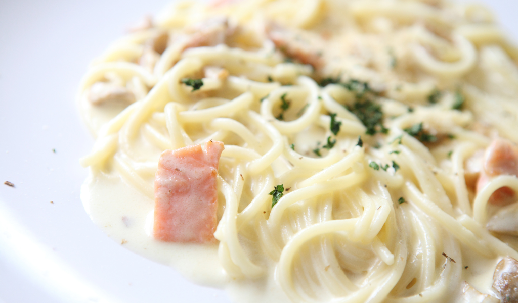 Spaghetti-al-salmone-e-limone.png